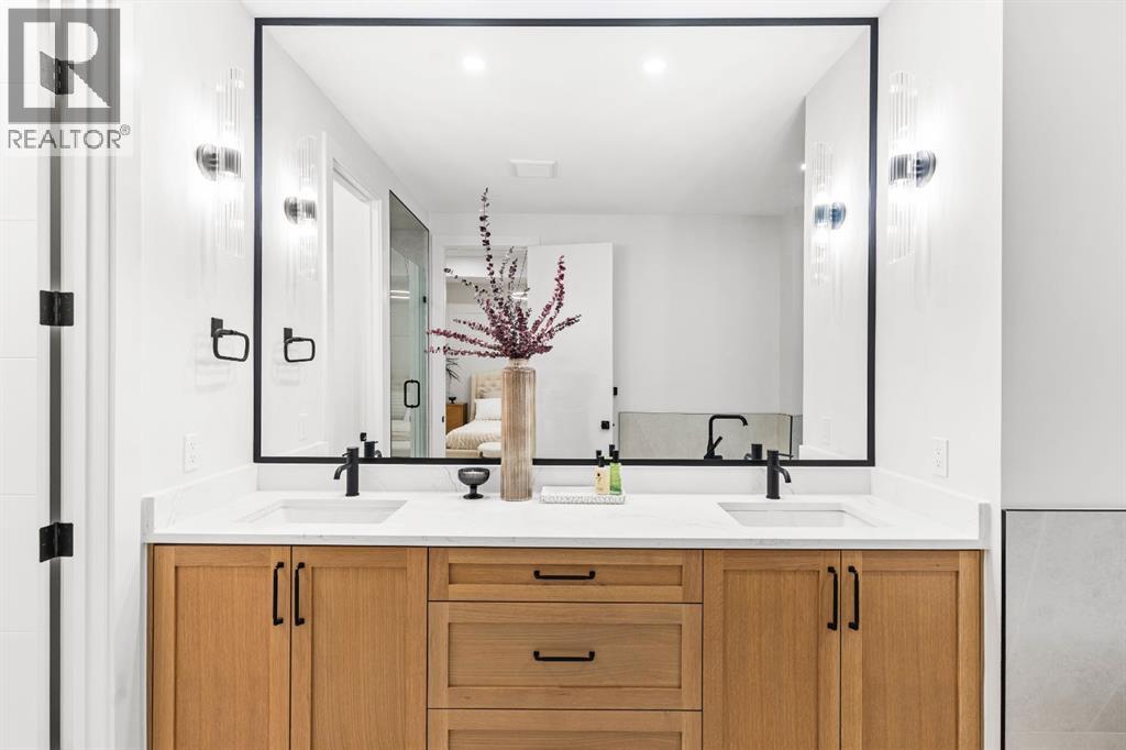 7722 46 Avenue Nw, Calgary, Alberta  T3B 1Y2 - Photo 31 - A2264509