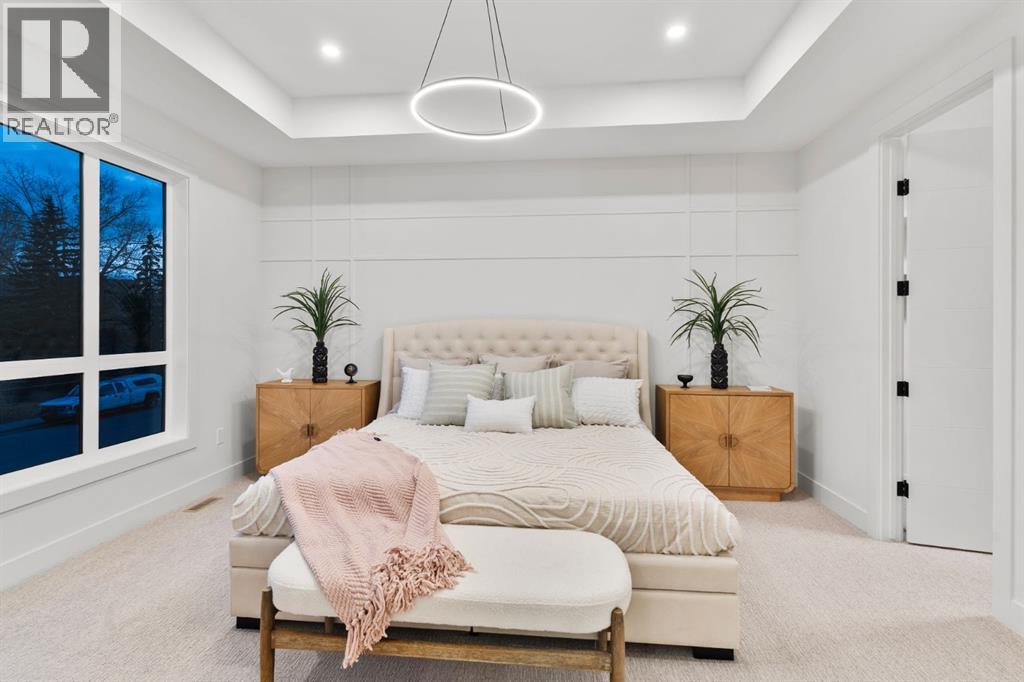 7722 46 Avenue Nw, Calgary, Alberta  T3B 1Y2 - Photo 24 - A2264509