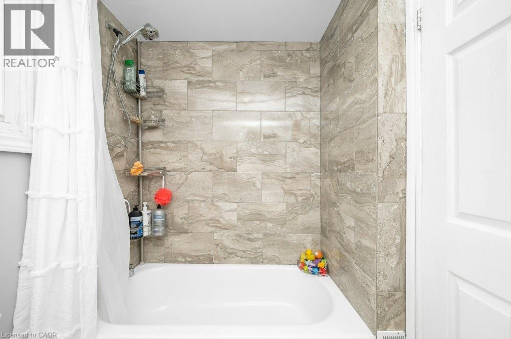 128 Crosthwaite Avenue N, Hamilton, Ontario  L8H 4V5 - Photo 29 - 40785959