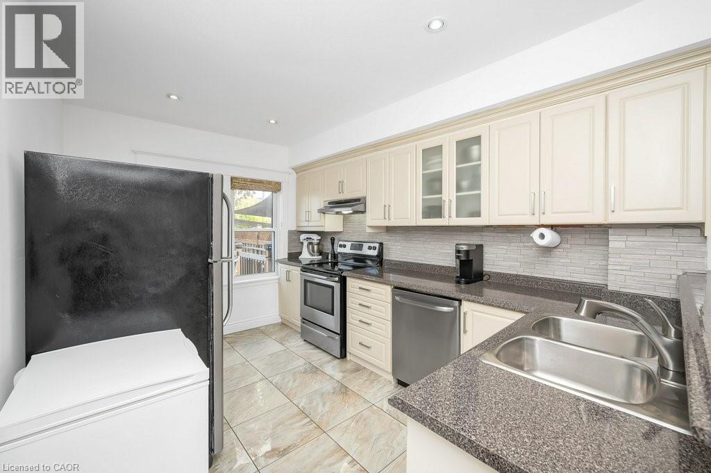 128 Crosthwaite Avenue N, Hamilton, Ontario  L8H 4V5 - Photo 16 - 40785959