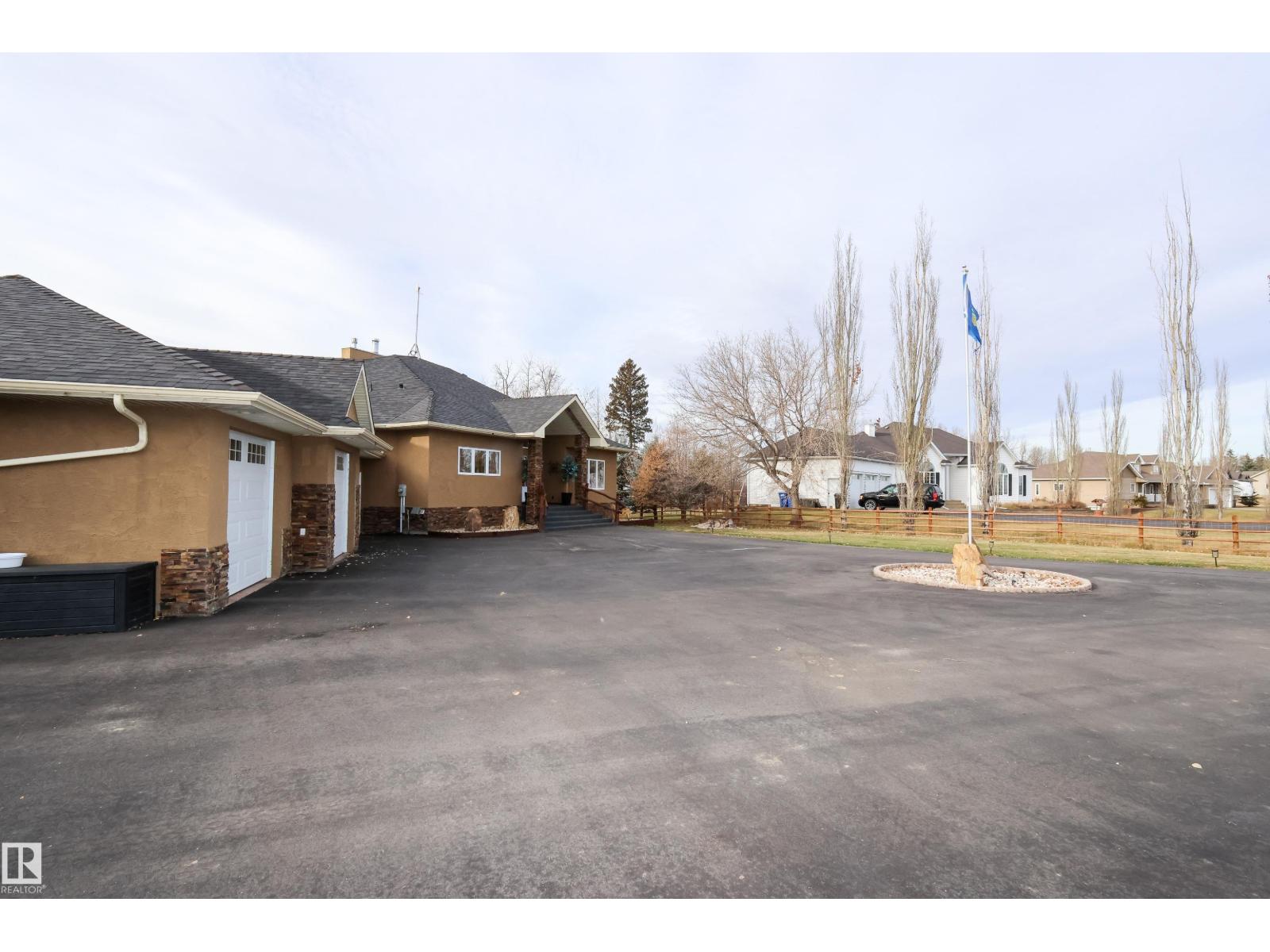 #14 52001 Rge Road 275, Rural Parkland County, Alberta  T7X 3V2 - Photo 55 - E4464816