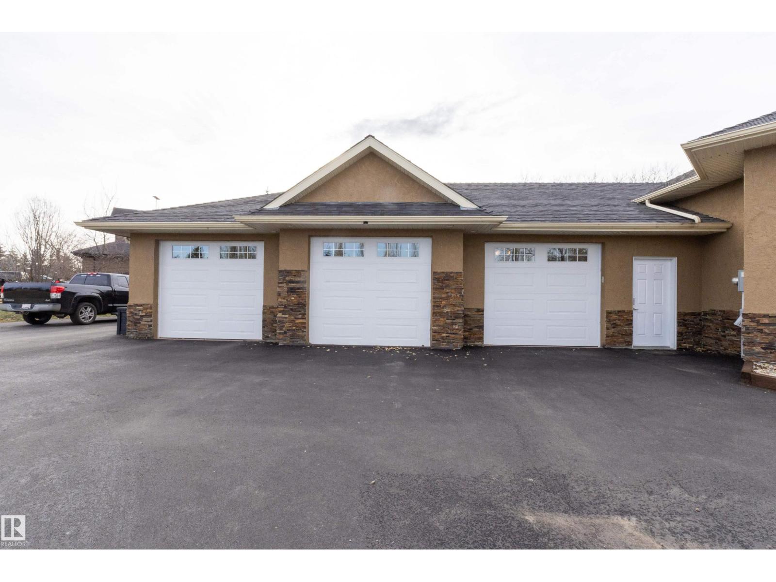 #14 52001 Rge Road 275, Rural Parkland County, Alberta  T7X 3V2 - Photo 56 - E4464816