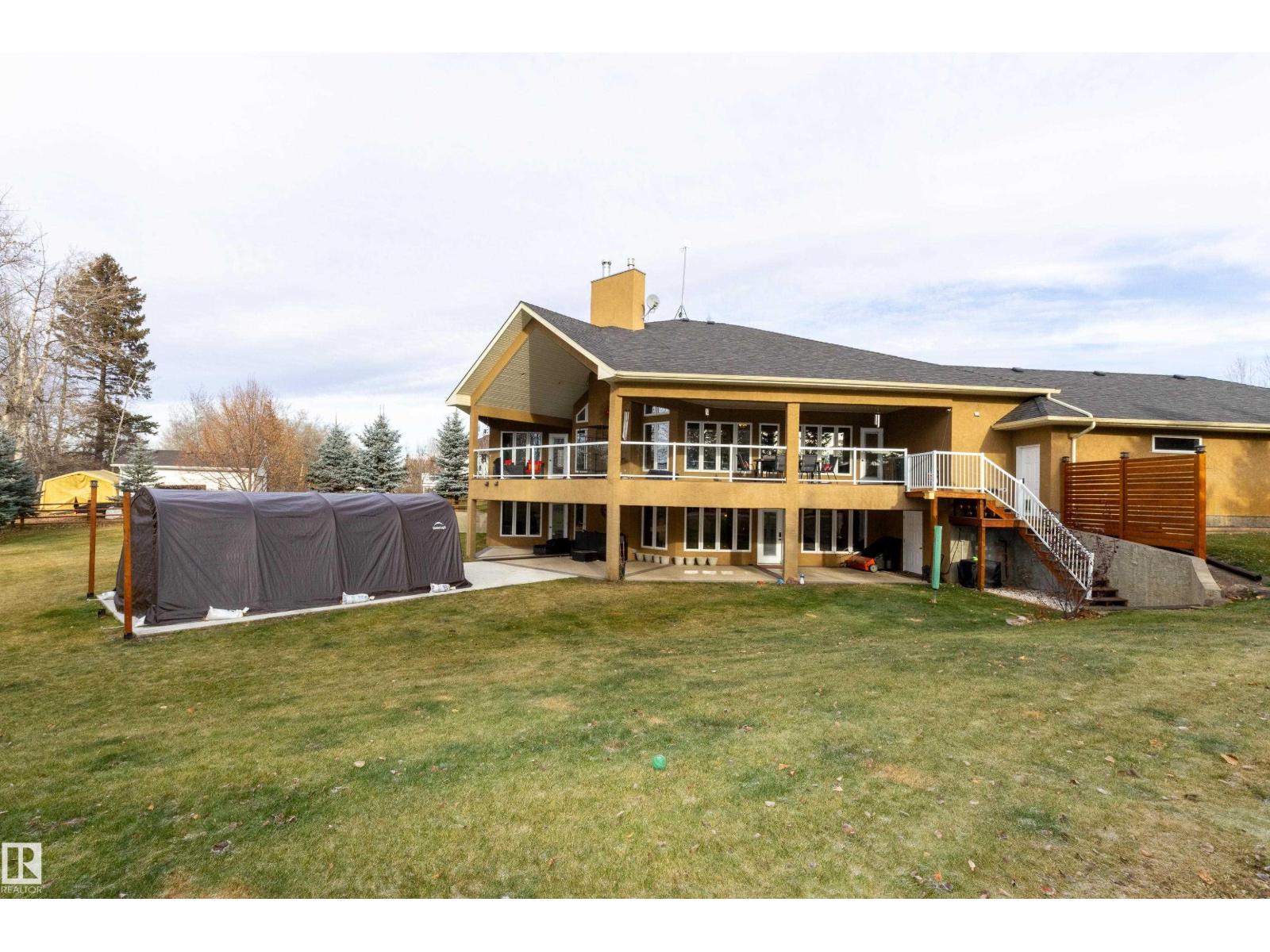 #14 52001 Rge Road 275, Rural Parkland County, Alberta  T7X 3V2 - Photo 51 - E4464816