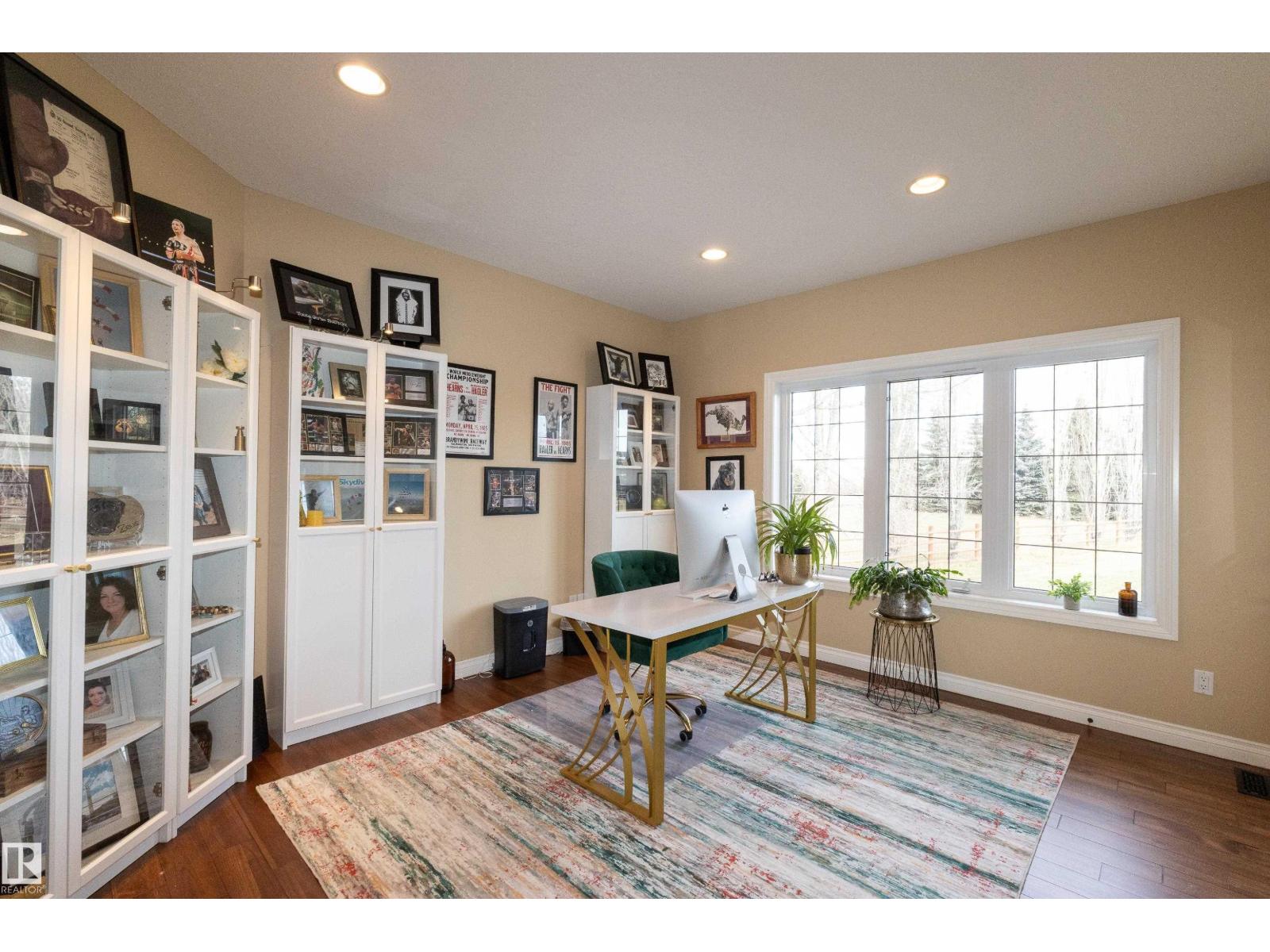 #14 52001 Rge Road 275, Rural Parkland County, Alberta  T7X 3V2 - Photo 21 - E4464816