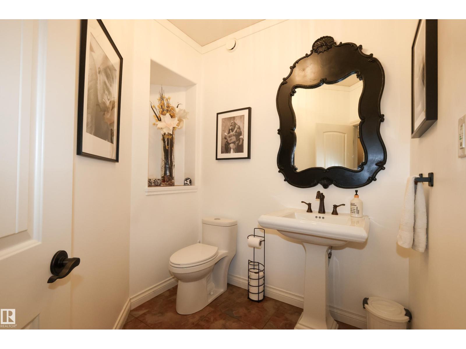 #14 52001 Rge Road 275, Rural Parkland County, Alberta  T7X 3V2 - Photo 22 - E4464816