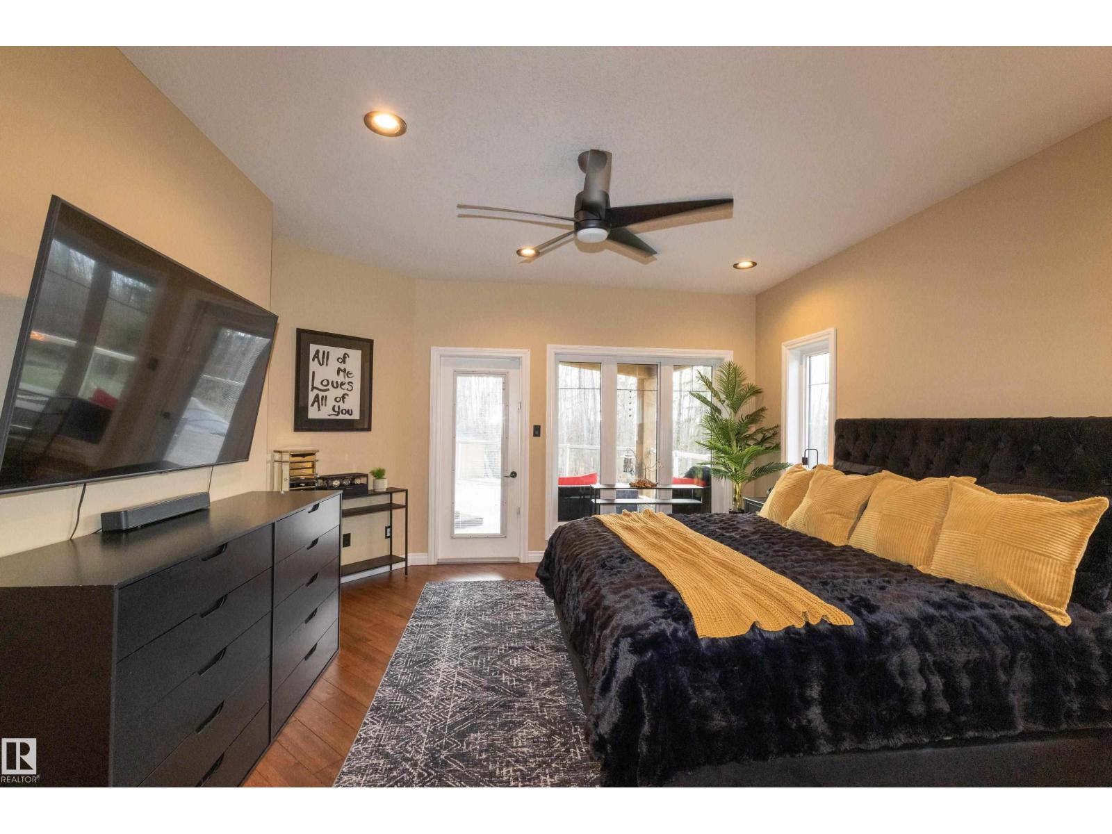 #14 52001 Rge Road 275, Rural Parkland County, Alberta  T7X 3V2 - Photo 24 - E4464816