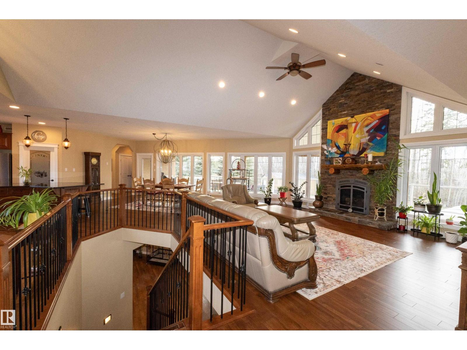 #14 52001 Rge Road 275, Rural Parkland County, Alberta  T7X 3V2 - Photo 11 - E4464816