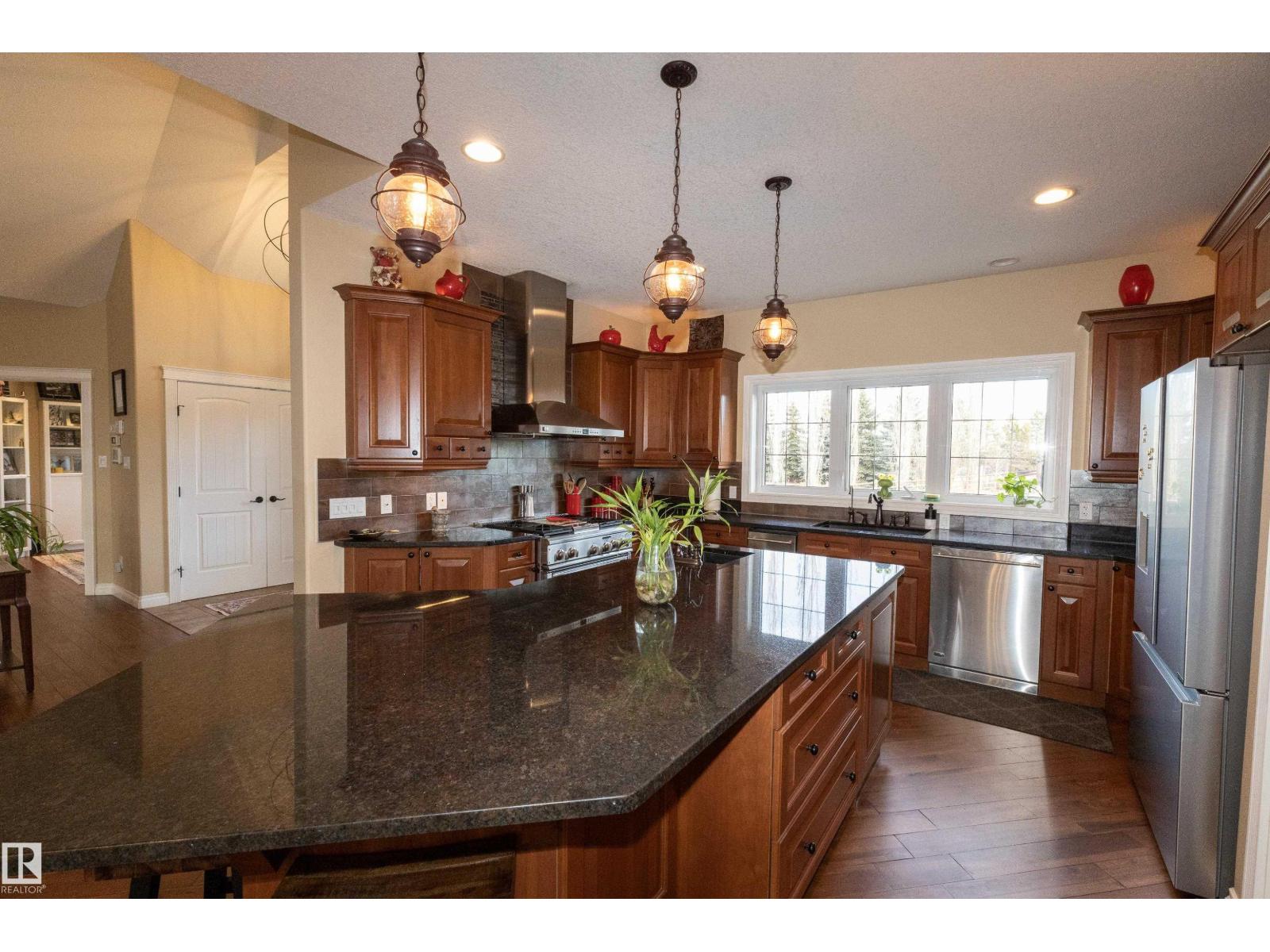 #14 52001 Rge Road 275, Rural Parkland County, Alberta  T7X 3V2 - Photo 13 - E4464816