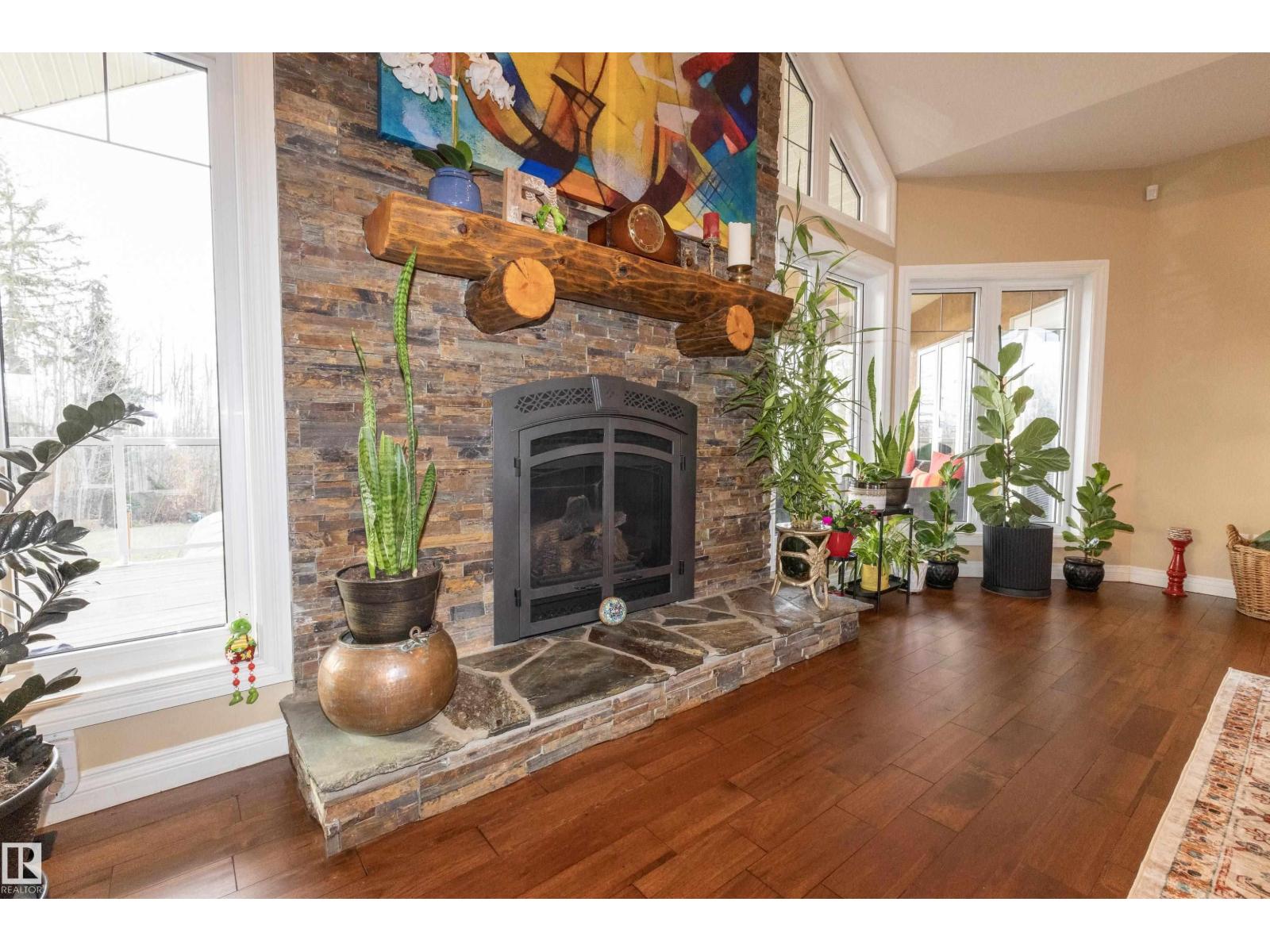 #14 52001 Rge Road 275, Rural Parkland County, Alberta  T7X 3V2 - Photo 20 - E4464816