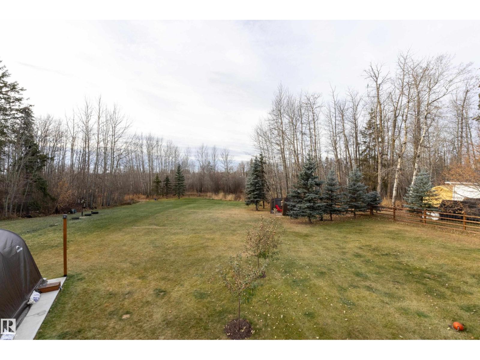 #14 52001 Rge Road 275, Rural Parkland County, Alberta  T7X 3V2 - Photo 46 - E4464816