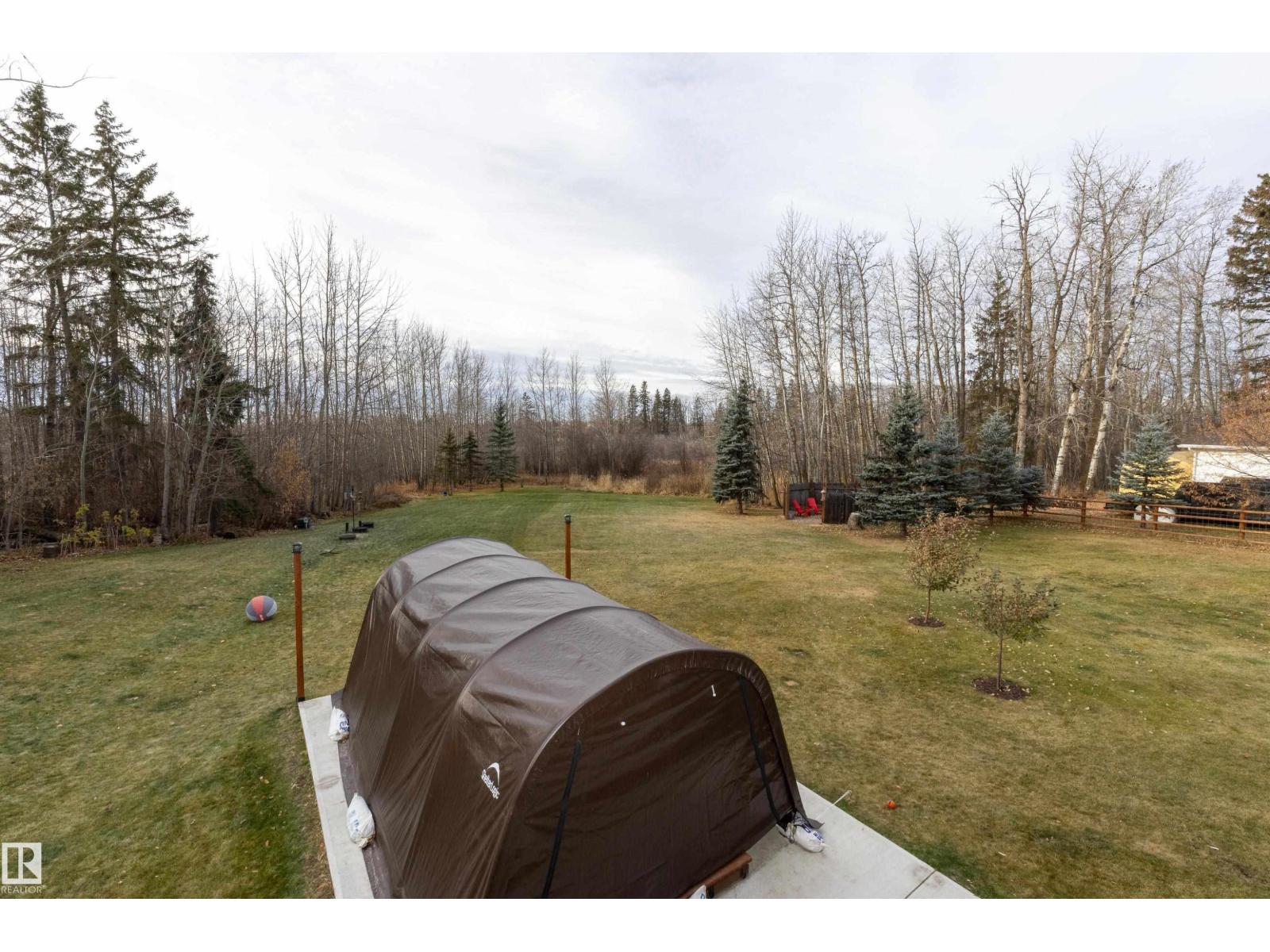 #14 52001 Rge Road 275, Rural Parkland County, Alberta  T7X 3V2 - Photo 45 - E4464816