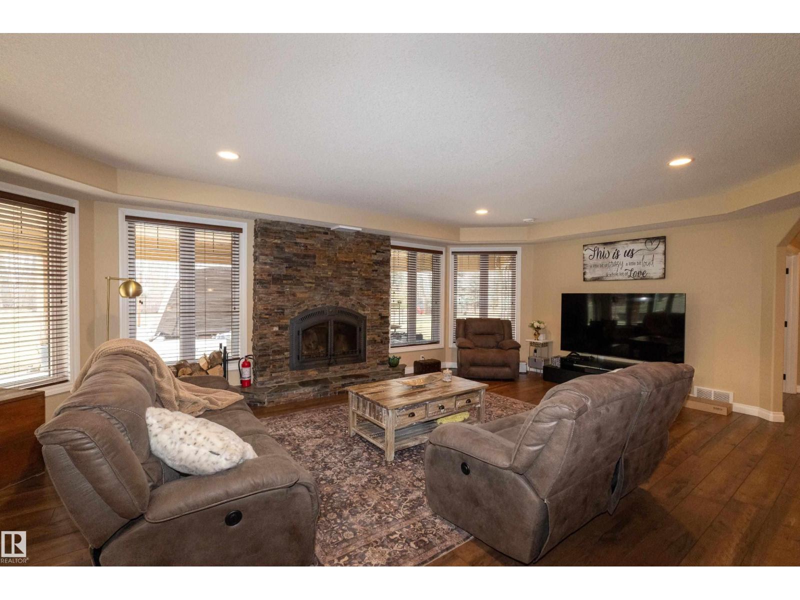 #14 52001 Rge Road 275, Rural Parkland County, Alberta  T7X 3V2 - Photo 30 - E4464816