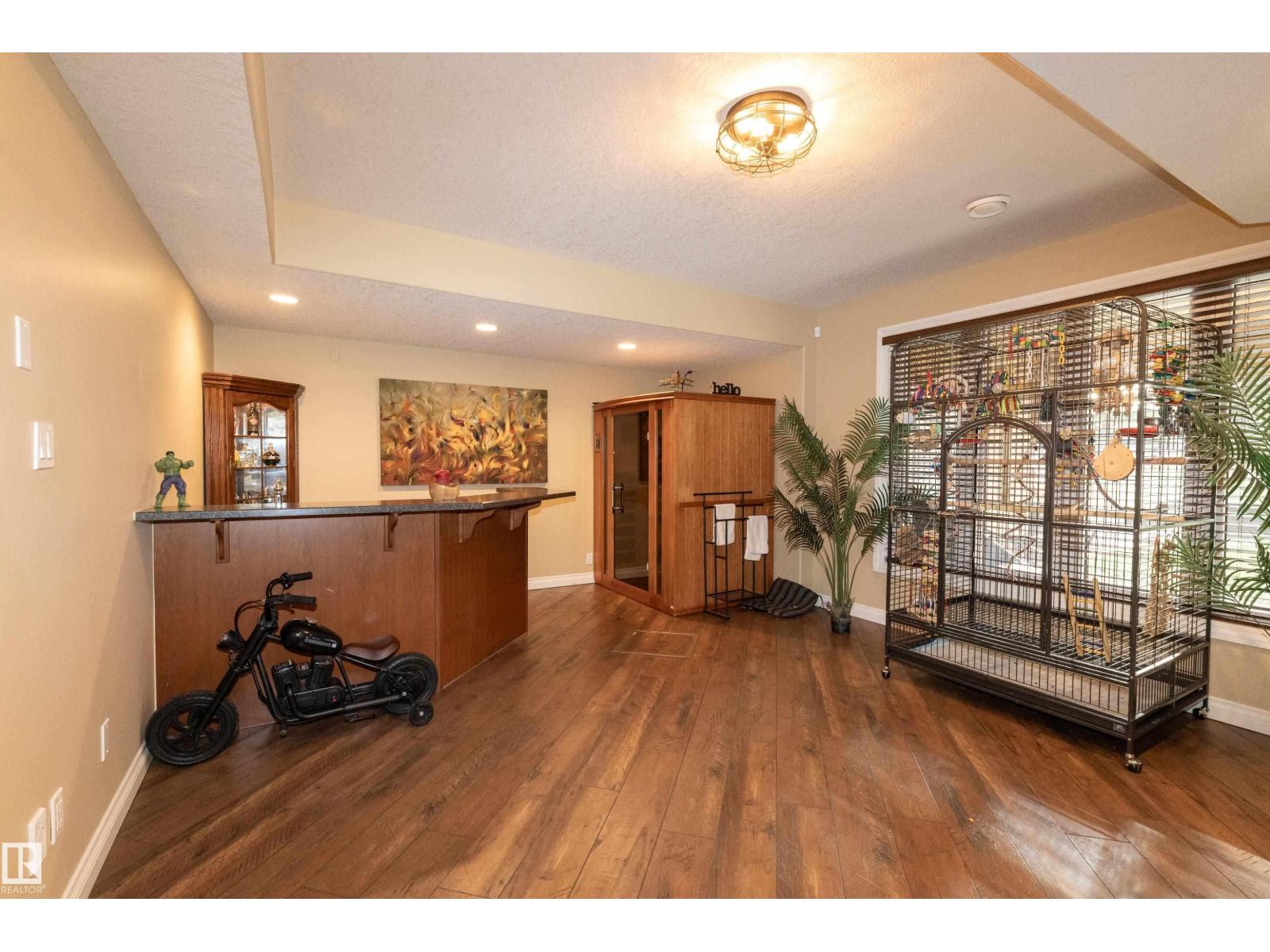 #14 52001 Rge Road 275, Rural Parkland County, Alberta  T7X 3V2 - Photo 32 - E4464816