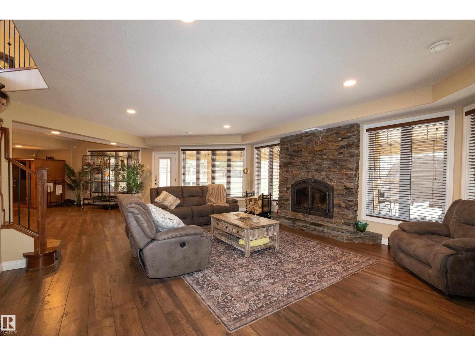 #14 52001 Rge Road 275, Rural Parkland County, Alberta  T7X 3V2 - Photo 31 - E4464816