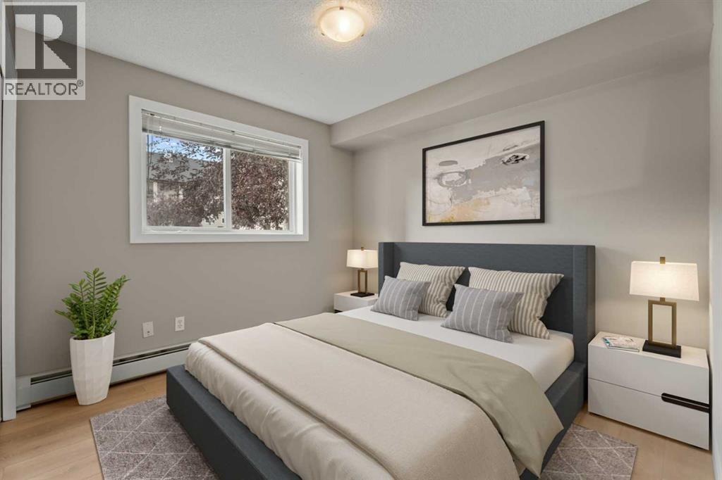 4115, 4975 130 Avenue Se, Calgary, Alberta  T2Z 4M5 - Photo 4 - A2266420