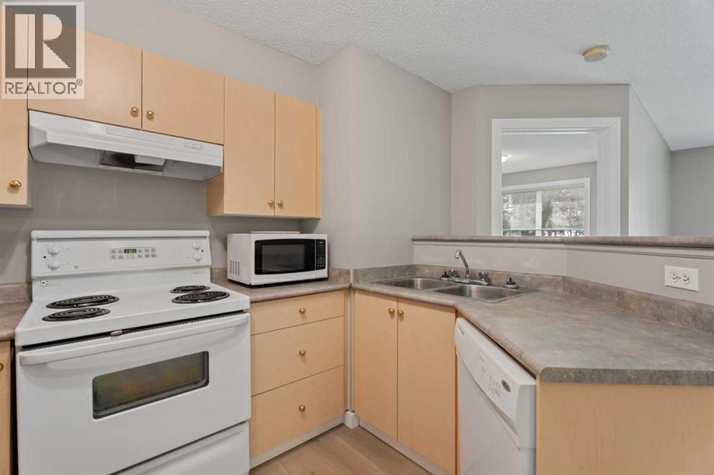 4115, 4975 130 Avenue Se, Calgary, Alberta  T2Z 4M5 - Photo 22 - A2266420