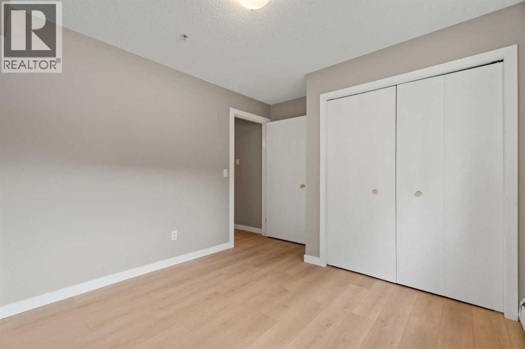 4115, 4975 130 Avenue Se, Calgary, Alberta  T2Z 4M5 - Photo 36 - A2266420