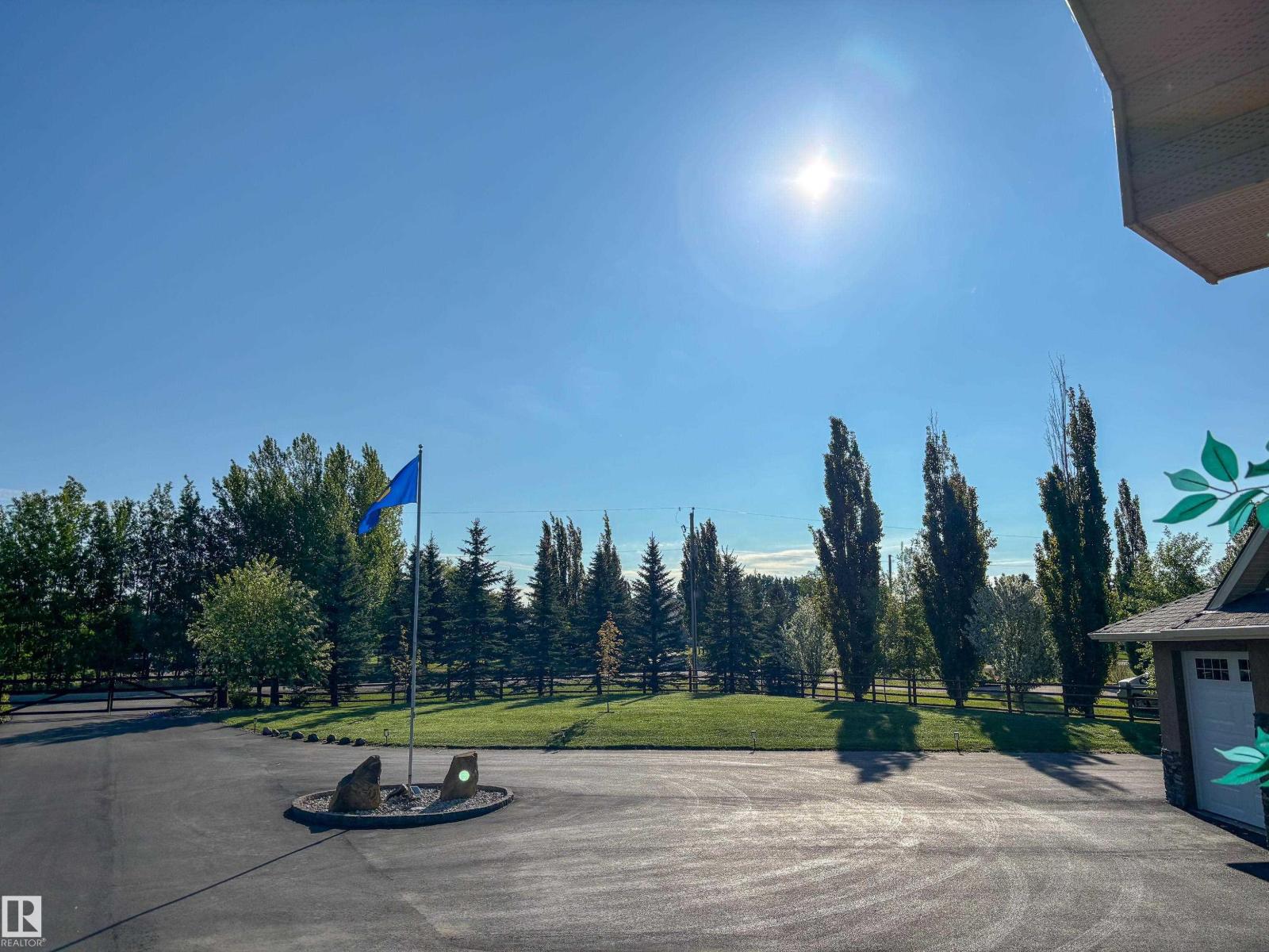 #14 52001 Rge Road 275, Rural Parkland County, Alberta  T7X 3V2 - Photo 69 - E4464816