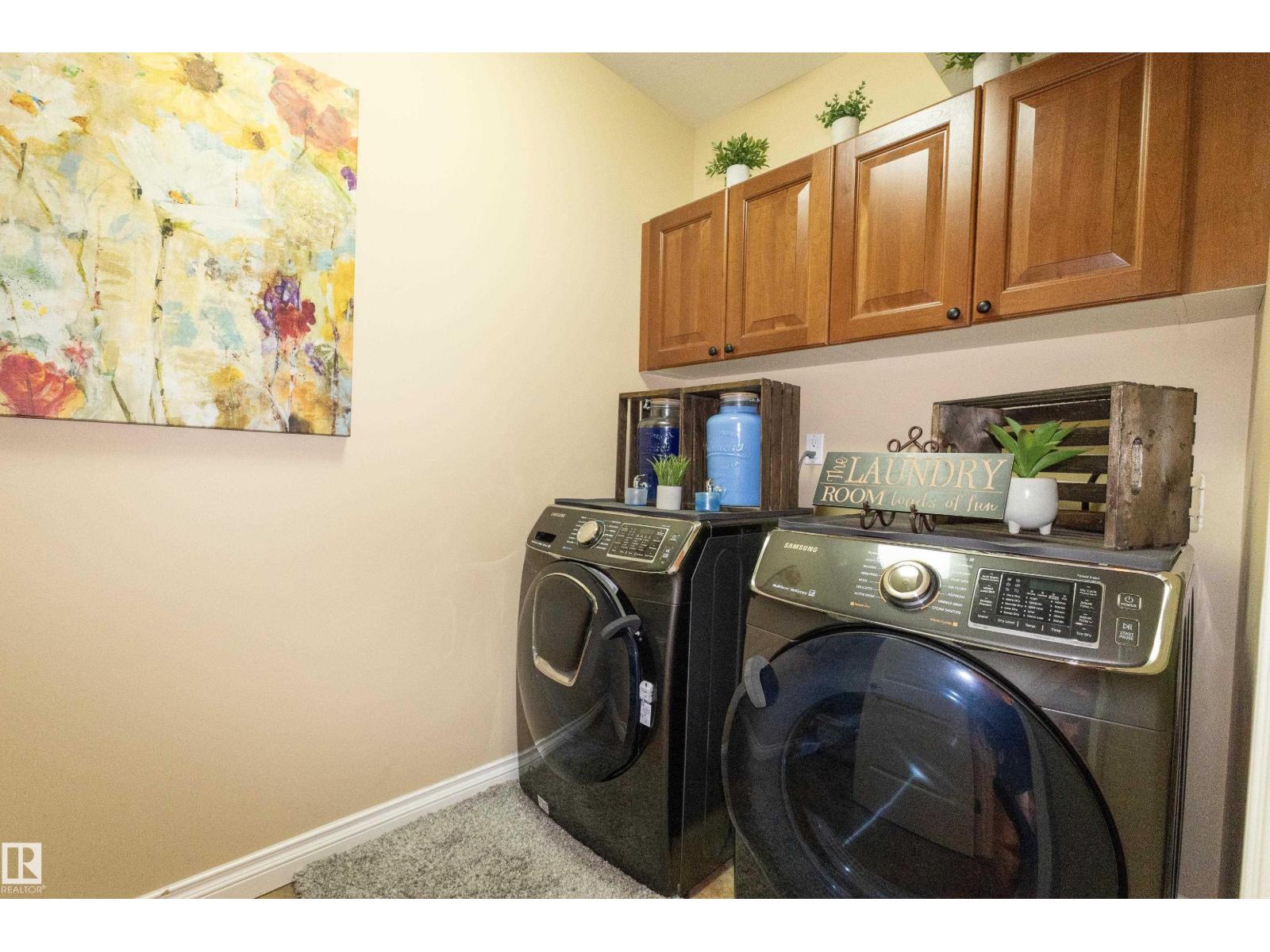 #14 52001 Rge Road 275, Rural Parkland County, Alberta  T7X 3V2 - Photo 38 - E4464816