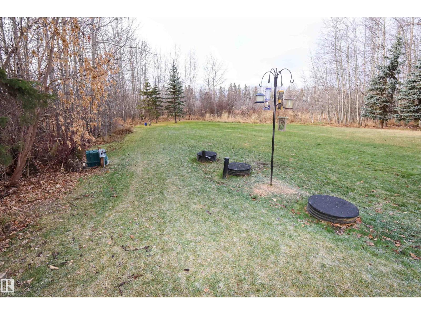 #14 52001 Rge Road 275, Rural Parkland County, Alberta  T7X 3V2 - Photo 50 - E4464816