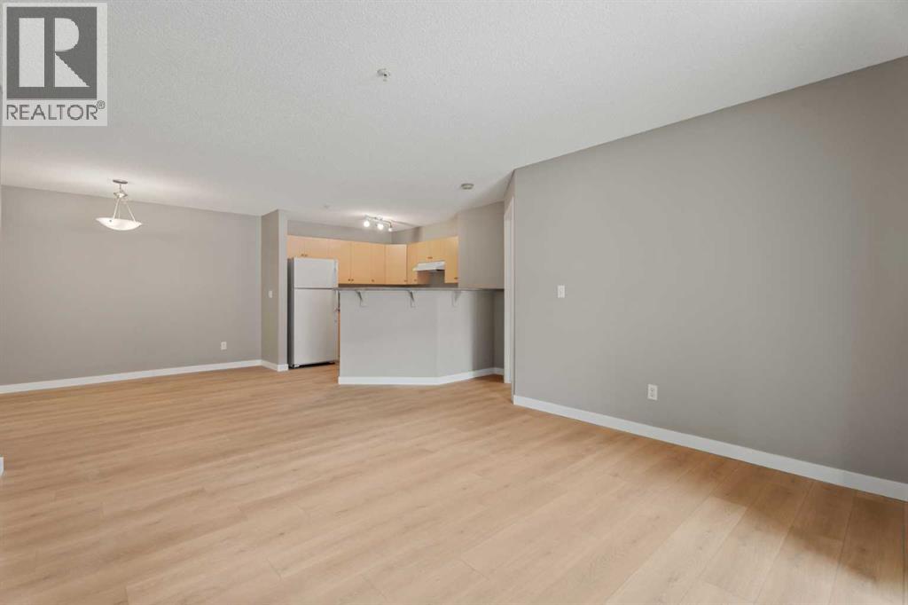 4115, 4975 130 Avenue Se, Calgary, Alberta  T2Z 4M5 - Photo 26 - A2266420