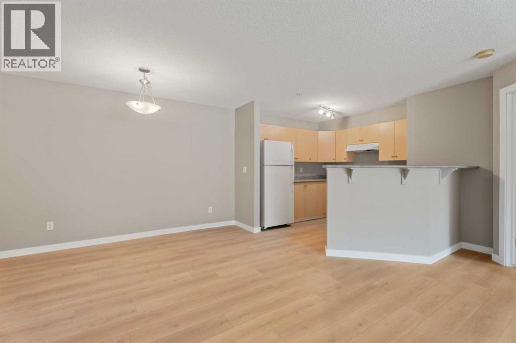 4115, 4975 130 Avenue Se, Calgary, Alberta  T2Z 4M5 - Photo 18 - A2266420