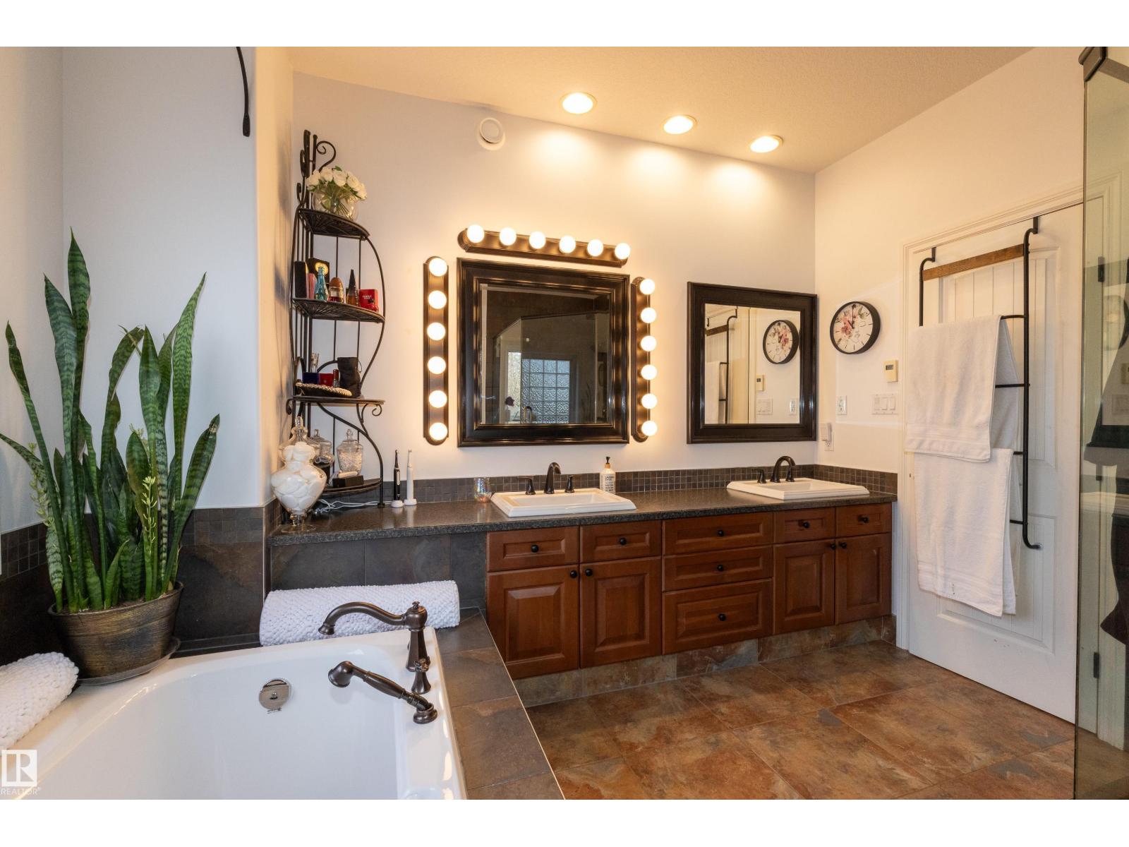 #14 52001 Rge Road 275, Rural Parkland County, Alberta  T7X 3V2 - Photo 28 - E4464816