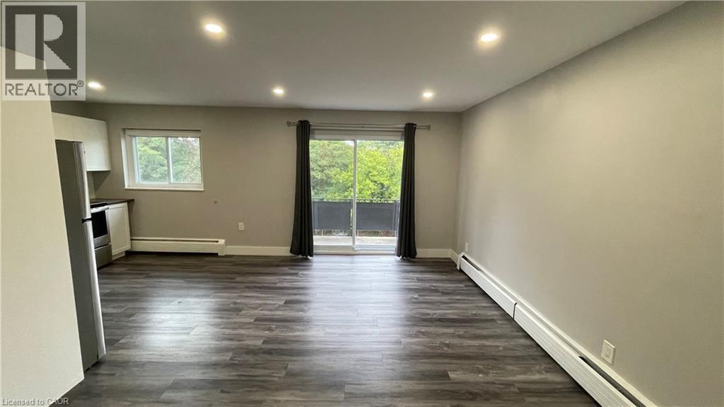 410 Hazel Street Unit# 304, Waterloo, Ontario  N2L 3P8 - Photo 4 - 40786191