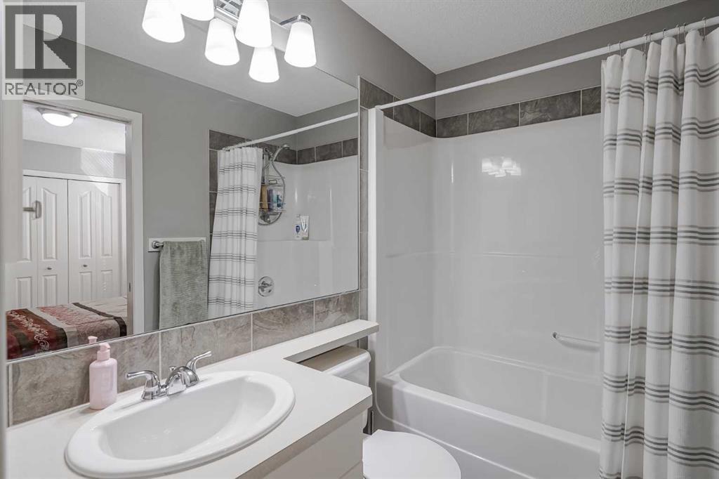 52 Autumn Court Se, Calgary, Alberta  T3M 0P4 - Photo 27 - A2266500