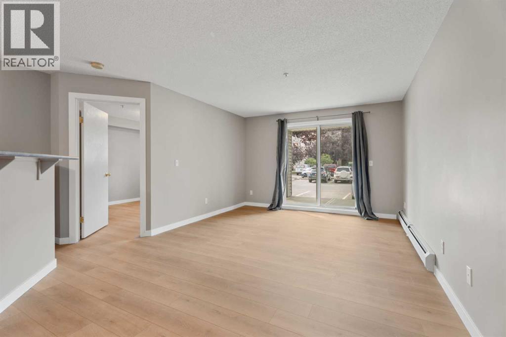 4115, 4975 130 Avenue Se, Calgary, Alberta  T2Z 4M5 - Photo 23 - A2266420