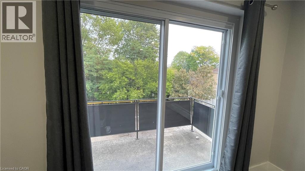 410 Hazel Street Unit# 304, Waterloo, Ontario  N2L 3P8 - Photo 6 - 40786191