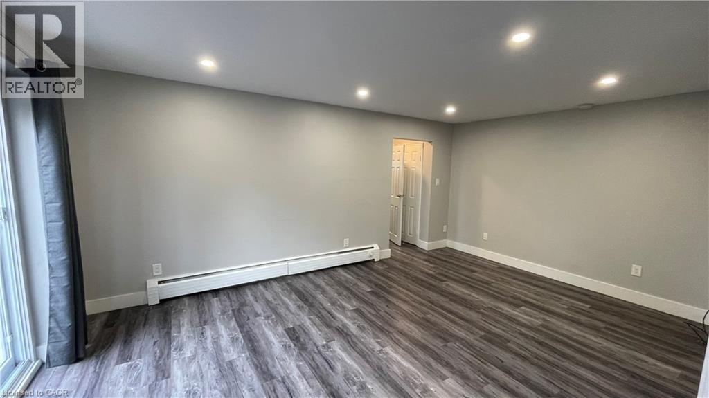 410 Hazel Street Unit# 304, Waterloo, Ontario  N2L 3P8 - Photo 5 - 40786191