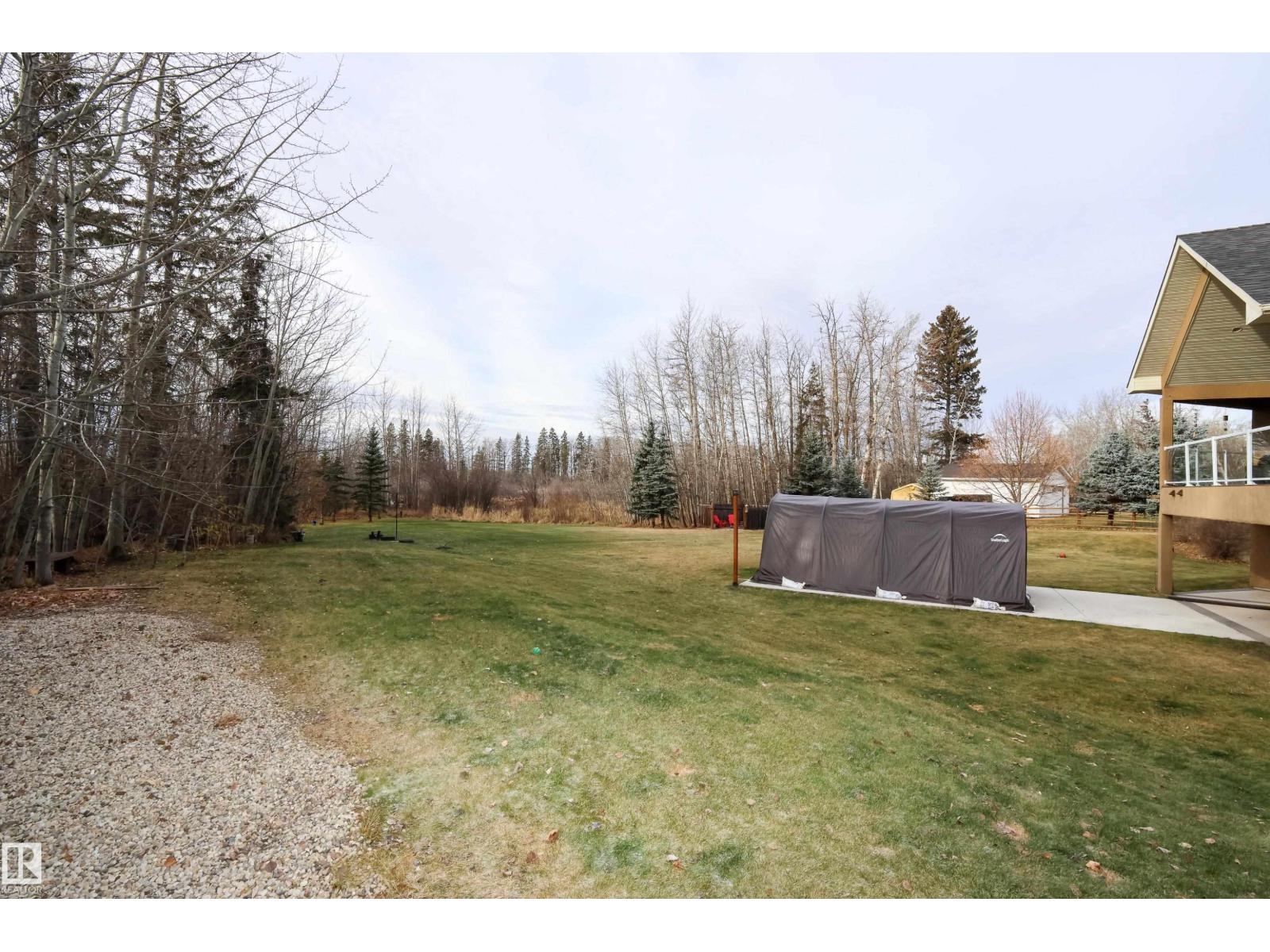 #14 52001 Rge Road 275, Rural Parkland County, Alberta  T7X 3V2 - Photo 53 - E4464816