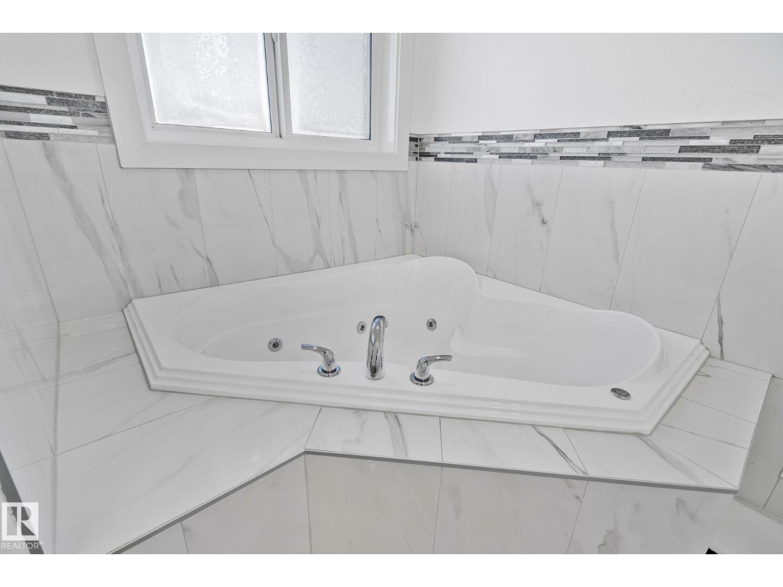 7516 182 Av Nw Nw, Edmonton, Alberta  T5Z 0M1 - Photo 28 - E4464891