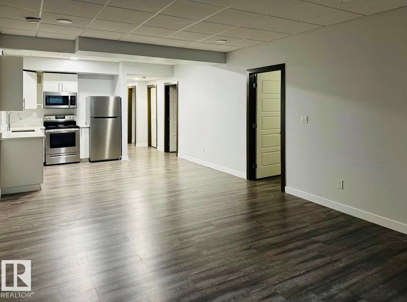 7516 182 Av Nw Nw, Edmonton, Alberta  T5Z 0M1 - Photo 41 - E4464891