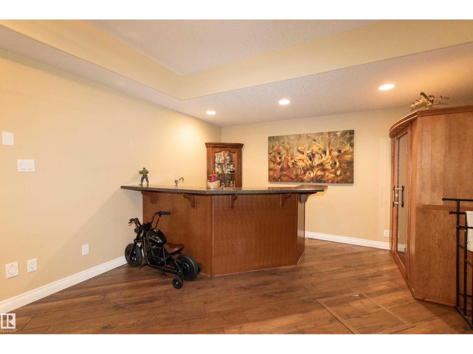 #14 52001 Rge Road 275, Rural Parkland County, Alberta  T7X 3V2 - Photo 33 - E4464816