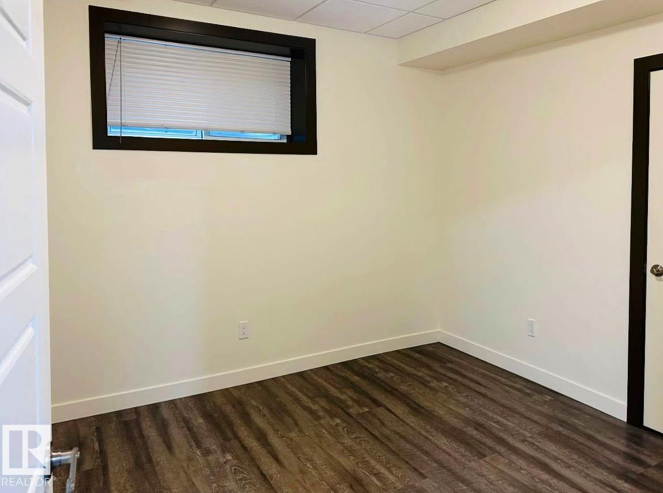 7516 182 Av Nw Nw, Edmonton, Alberta  T5Z 0M1 - Photo 40 - E4464891