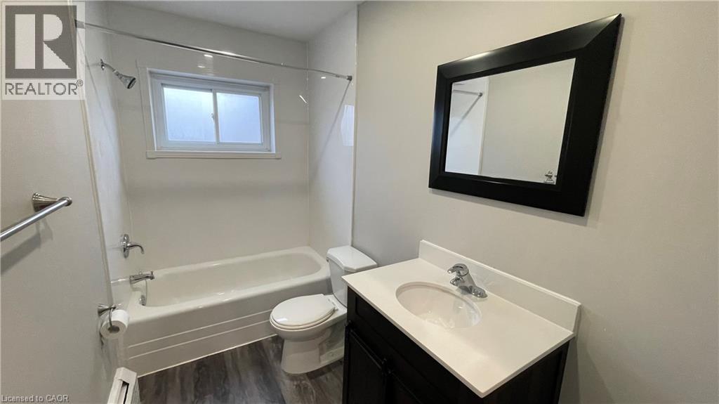 410 Hazel Street Unit# 304, Waterloo, Ontario  N2L 3P8 - Photo 7 - 40786191