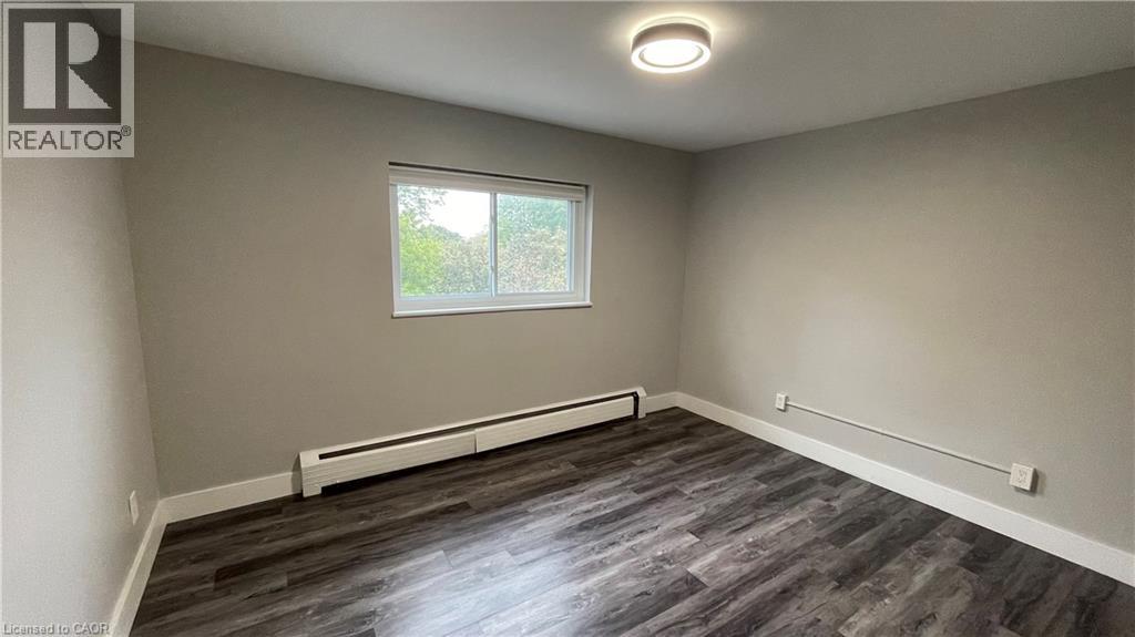 410 Hazel Street Unit# 304, Waterloo, Ontario  N2L 3P8 - Photo 8 - 40786191