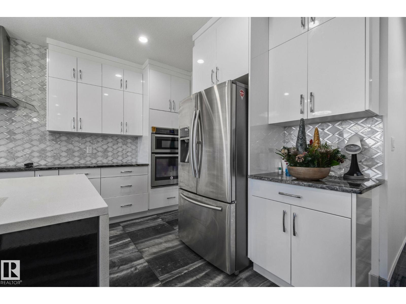 7516 182 Av Nw Nw, Edmonton, Alberta  T5Z 0M1 - Photo 6 - E4464891