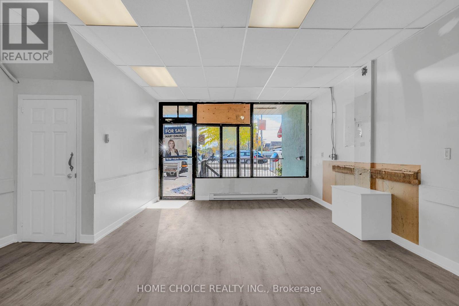 788 St.clair Avenue W, Toronto, Ontario  M6C 1B6 - Photo 10 - C12517218