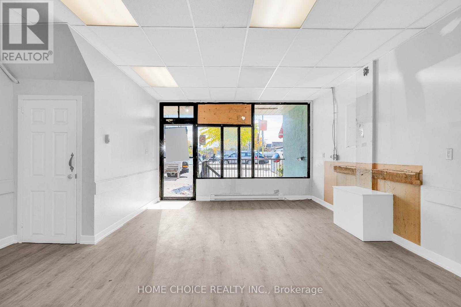 788 St.clair Avenue W, Toronto, Ontario  M6C 1B6 - Photo 11 - C12517218