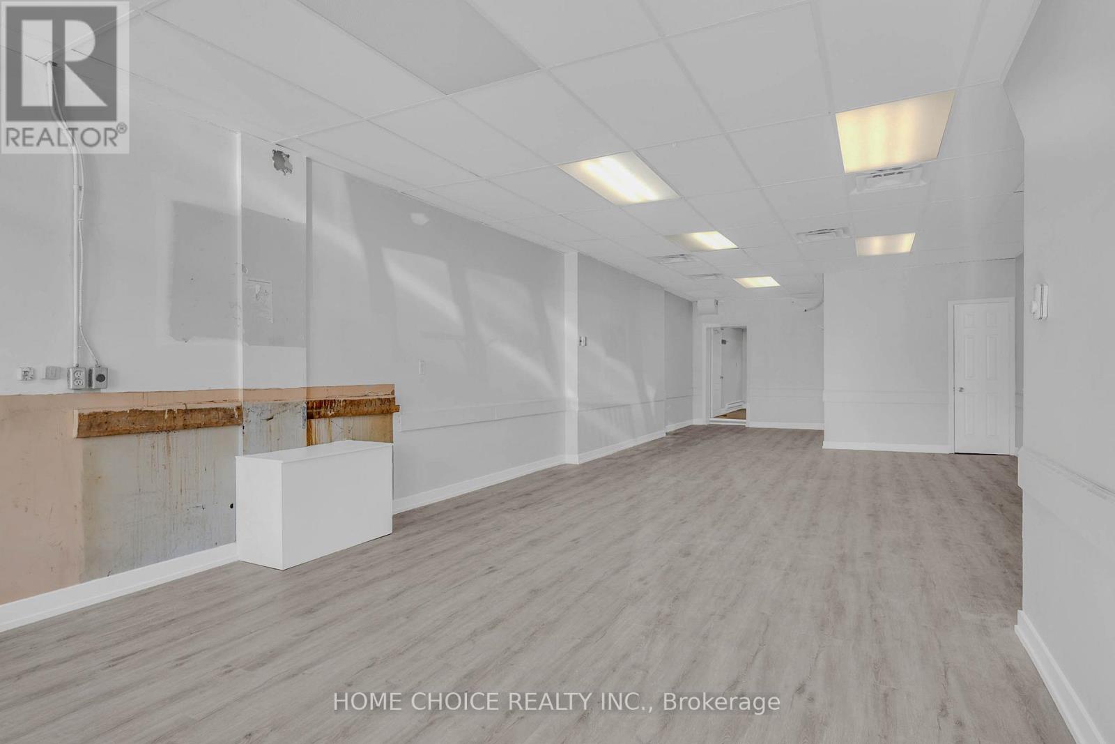 788 St.clair Avenue W, Toronto, Ontario  M6C 1B6 - Photo 12 - C12517218