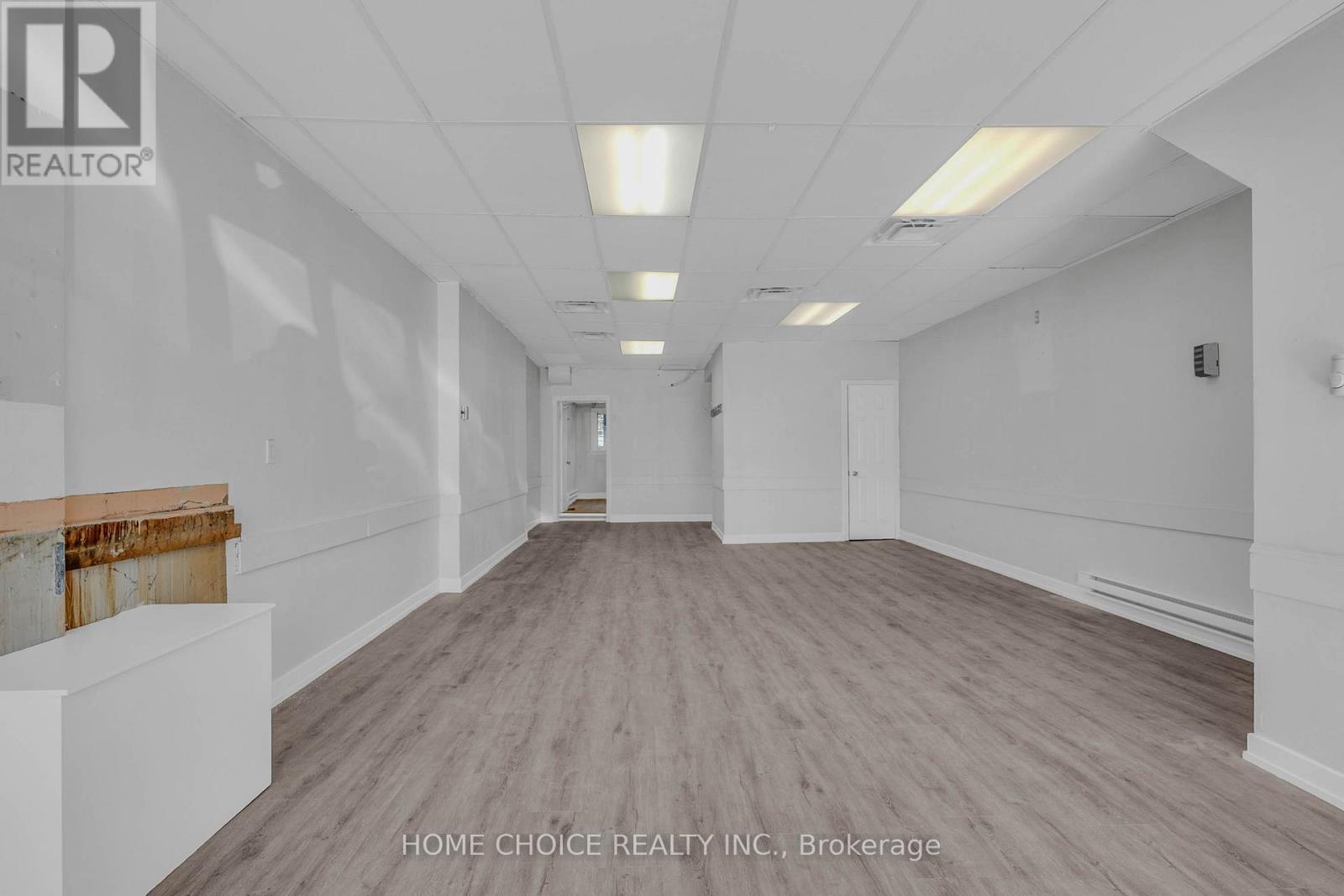 788 St.clair Avenue W, Toronto, Ontario  M6C 1B6 - Photo 13 - C12517218