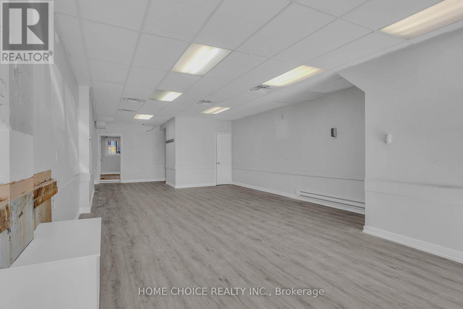 788 St.clair Avenue W, Toronto, Ontario  M6C 1B6 - Photo 14 - C12517218