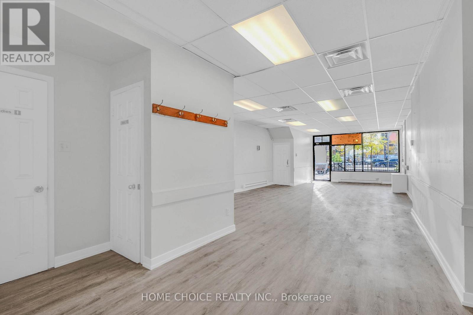 788 St.clair Avenue W, Toronto, Ontario  M6C 1B6 - Photo 6 - C12517218