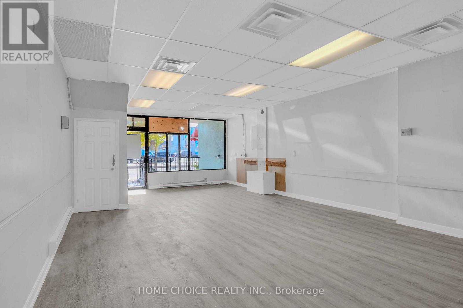 788 St.clair Avenue W, Toronto, Ontario  M6C 1B6 - Photo 8 - C12517218