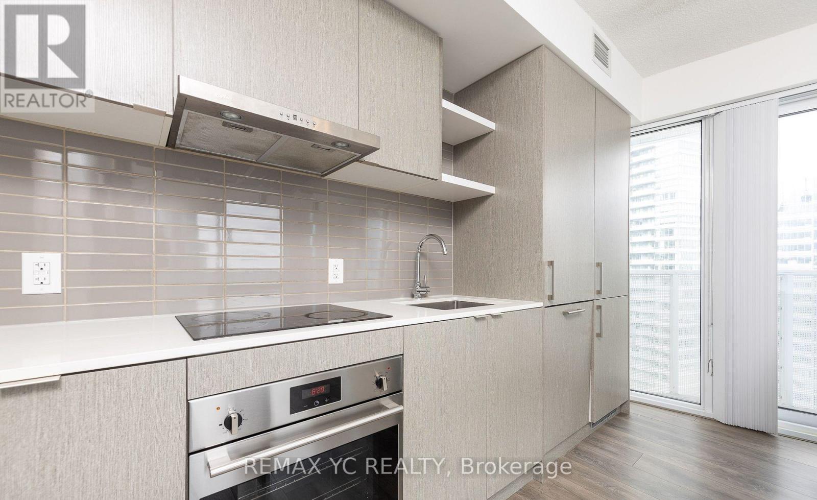 3504 - 100 Harbour Street, Toronto, Ontario  M5J 0B5 - Photo 10 - C12517222