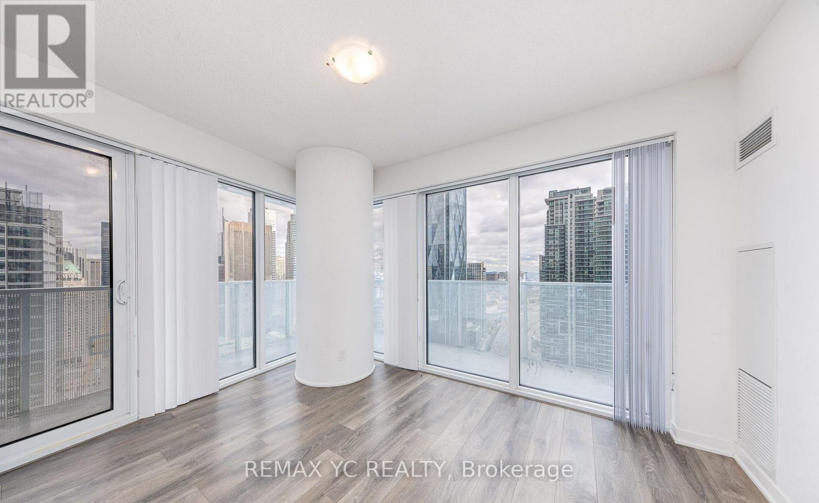 3504 - 100 Harbour Street, Toronto, Ontario  M5J 0B5 - Photo 14 - C12517222