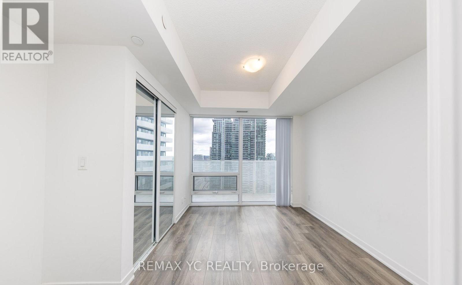 3504 - 100 Harbour Street, Toronto, Ontario  M5J 0B5 - Photo 17 - C12517222